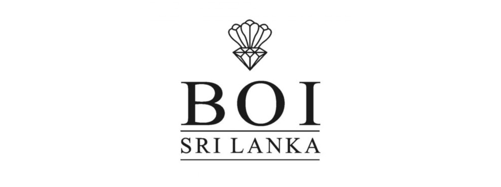 Sri Lanka’s FDI Inflows Double